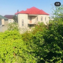 Bakıda ev almaq Xətai rayonu Kənd Əhmədli, -2