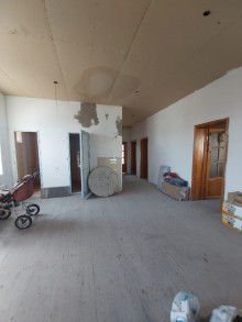 Bakıda ev almaq Xətai rayonu Kənd Əhmədli, -4
