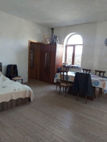 Bakıda ev almaq Xətai rayonu Kənd Əhmədli, -5