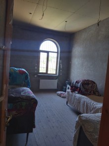 Bakıda ev almaq Xətai rayonu Kənd Əhmədli, -6