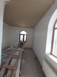 Bakıda ev almaq Xətai rayonu Kənd Əhmədli, -9