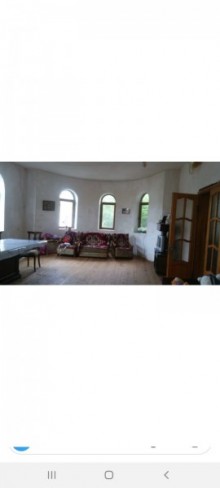 Bakıda ev almaq Xətai rayonu Kənd Əhmədli, -10