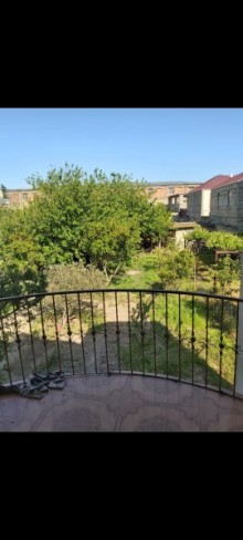 Bakıda ev almaq Xətai rayonu Kənd Əhmədli, -12
