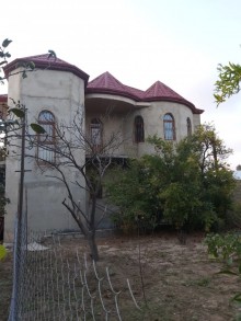 Bakıda ev almaq Xətai rayonu Kənd Əhmədli, -13