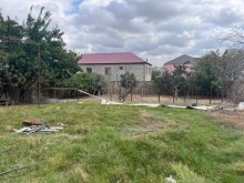 Sulutəpə qəsəbəsində torpaq almaq 120.000 azn, -3