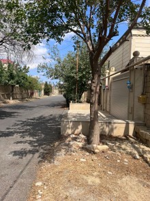 Sulutəpə qəsəbəsində torpaq almaq 120.000 azn, -6