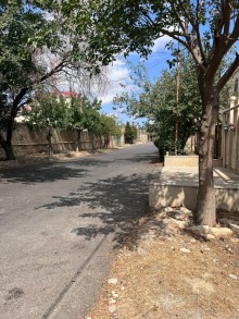 Sulutəpə qəsəbəsində torpaq almaq 120.000 azn, -7