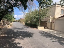 Sulutəpə qəsəbəsində torpaq almaq 120.000 azn, -8