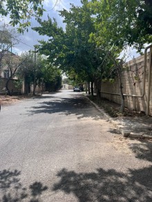 Sulutəpə qəsəbəsində torpaq almaq 120.000 azn, -9