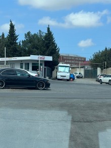 Sulutəpə qəsəbəsində torpaq almaq 120.000 azn, -10