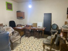 Bakı Nərimanovda obyekt almaq 650.000 azn, -1