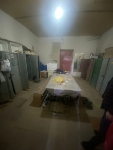 Bakı Nərimanovda obyekt almaq 650.000 azn, -7