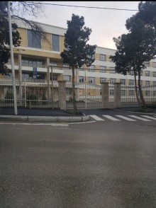 Bakı şəhəri Suraxanıda torpaq almaq 115.000 azn, -1