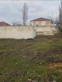 Bakı şəhəri Suraxanıda torpaq almaq 115.000 azn, -2