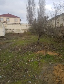 Bakı şəhəri Suraxanıda torpaq almaq 115.000 azn, -3