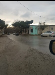 Bakı şəhəri Suraxanıda torpaq almaq 115.000 azn, -4