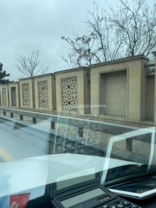 Bakı şəhəri Suraxanıda torpaq almaq 115.000 azn, -7