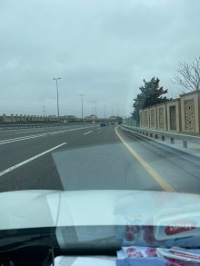 Bakı şəhəri Suraxanıda torpaq almaq 115.000 azn, -8