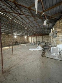 Bakıda Műşfiqabad qəsəbəsində ferma almaq 200.000 azn, -1