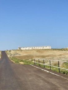 Bakıda Műşfiqabad qəsəbəsində ferma almaq 200.000 azn, -2