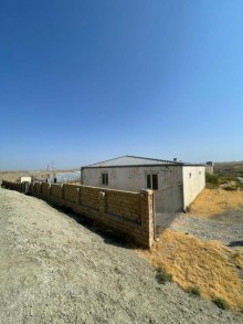 Bakıda Műşfiqabad qəsəbəsində ferma almaq 200.000 azn, -3