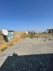 Bakıda Műşfiqabad qəsəbəsində ferma almaq 200.000 azn, -4