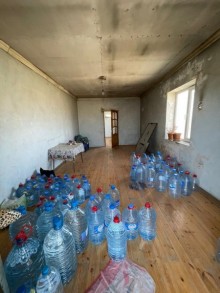 Bakıda Műşfiqabad qəsəbəsində ferma almaq 200.000 azn, -6