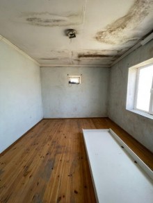 Bakıda Műşfiqabad qəsəbəsində ferma almaq 200.000 azn, -8
