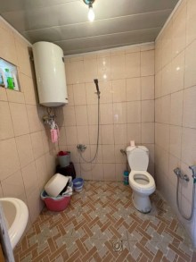 Bakıda Műşfiqabad qəsəbəsində ferma almaq 200.000 azn, -9