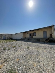 Bakıda Műşfiqabad qəsəbəsində ferma almaq 200.000 azn, -10