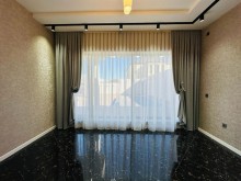 Bakıda Mərdəkan qəsəbəsində ev villa almaq 260.000 azn, -11