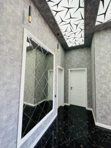 Bakıda Mərdəkan qəsəbəsində ev villa almaq 260.000 azn, -18