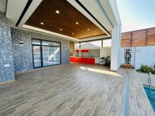 Merdekanda modern evler satisi, -1