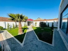 Merdekanda modern evler satisi, -3