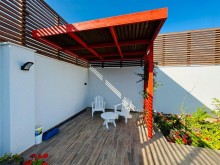 Merdekanda modern evler satisi, -6