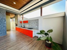 Merdekanda modern evler satisi, -8