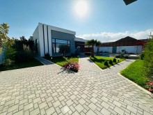 Merdekanda modern evler satisi, -10