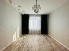 Merdekanda modern evler satisi, -11