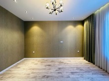 Merdekanda modern evler satisi, -12