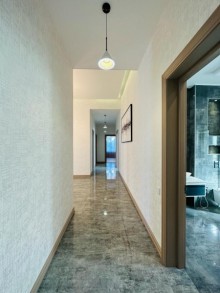 Merdekanda modern evler satisi, -13