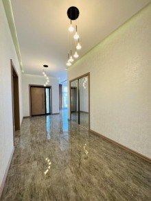 Merdekanda modern evler satisi, -14