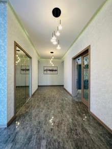 Merdekanda modern evler satisi, -15