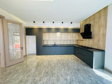 Merdekanda modern evler satisi, -16