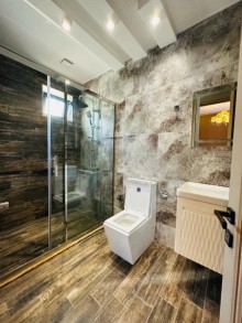 Merdekanda modern evler satisi, -17