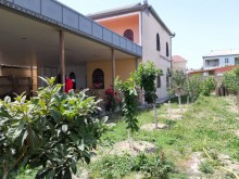 Sulutəpə qəsəbəsində Bakı, ev almaq 185.000 azn, -1