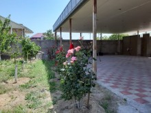 Sulutəpə qəsəbəsində Bakı, ev almaq 185.000 azn, -2