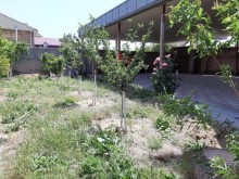 Sulutəpə qəsəbəsində Bakı, ev almaq 185.000 azn, -3