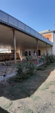 Sulutəpə qəsəbəsində Bakı, ev almaq 185.000 azn, -4