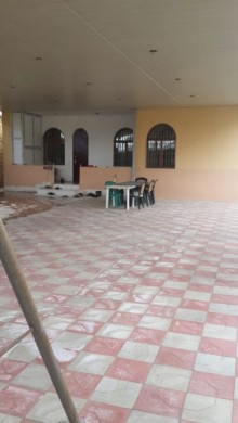 Sulutəpə qəsəbəsində Bakı, ev almaq 185.000 azn, -5