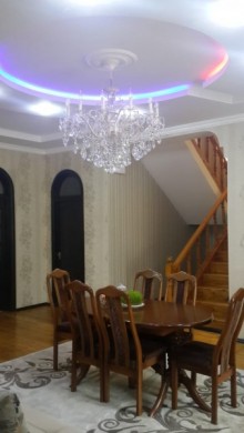 Sulutəpə qəsəbəsində Bakı, ev almaq 185.000 azn, -7